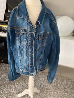 Anti Blue Amsterdam Jeansjacke Gr. XS Gr. 158 Nordrhein-Westfalen - Recke Vorschau