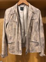 Bonita Jacke Damen Baden-Württemberg - Buchen (Odenwald) Vorschau