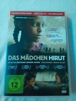 Das Mädchen hirut dvd Rheinland-Pfalz - Trier Vorschau