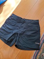 Columbia GRT  Short Bayern - Immenstadt Vorschau