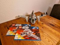 Lego Star wars 8096 Rheinland-Pfalz - Mainz Vorschau