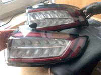 FORD EDGE 2017 Heckleuchten Set Original LED 2281006 Hessen - Schöneck Vorschau