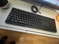 Razer Ornata V2, Gaming, Tastertur Stuttgart - Mühlhausen Vorschau