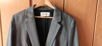 Blazer Esprit Gr. 42 grau WIE NEU Berlin - Treptow Vorschau