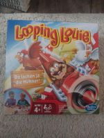 Looping Louie HASBRO Sachsen - Bobritzsch-Hilbersdorf Vorschau