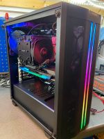 High End Render / Gaming Workstation PC Pankow - Prenzlauer Berg Vorschau