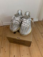 Yeezy Boost Static Hessen - Hünfeld Vorschau