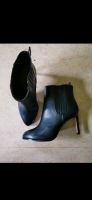 Damenschuhe - High Heels - Stiefeletten Stuttgart - Stuttgart-Nord Vorschau