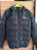 Jacke für Herren Sachsen - Schwarzenberg (Erzgebirge) Vorschau