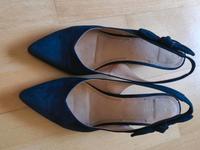 Ein Paar elegante Slingpumps Bochum - Bochum-Südwest Vorschau