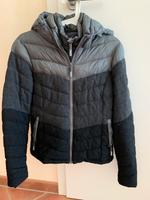 Superdry Winterjacke Nordrhein-Westfalen - Olpe Vorschau