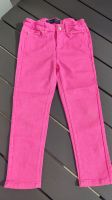 Juicy Couture 110/116 Hose NP 65€ Mädchen 5-6 Jahre Sachsen - Göda Vorschau