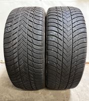 2x 235/50 R19 99H BRIDGESTONE Blizzak M+S Winterreifen + top #64 Sachsen-Anhalt - Weißenfels Vorschau