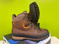 MEINDL Herren Trekkingstiefel Paradiso MFS in Größe 42 Hessen - Michelstadt Vorschau