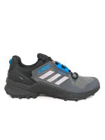 Neu Herren Adidas Terrex Gr 41. Gr 47 Saarland - Ottweiler Vorschau