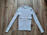 Pullover Damen Gr. XS, weiß, sehr guter Zustand, Orsay Dresden - Seevorstadt-Ost/Großer Garten Vorschau