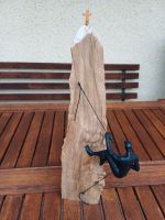 Liebevolle in Handarbeit hergestellter Holzarbeiten Bayern - Neunburg Vorschau