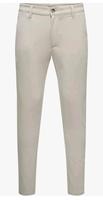 Chino Hose Slim Fit in Gr. 28/32 von Only&Sons Niedersachsen - Soltendieck Vorschau