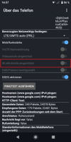 Suche Sony Xperia XZ2 - Farbe egal, kein Compact Freiburg im Breisgau - Umkirch Vorschau