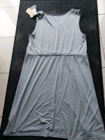 NEU McKinley XXL 46  Kleid Sommer Strandkleid Dry plus eco BW Nordrhein-Westfalen - Altenberge Vorschau