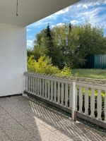 Helle und großzügige 4-Zimmer-Wohnung mit Balkon in WR-Stadtfeld Sachsen-Anhalt - Wernigerode Vorschau