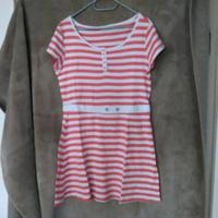 Kleid Gr. M 40 - 42 Marke Blue Motion Bayern - Arnstorf Vorschau