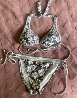 Bikini von Apart in Gr. 36 / neu Berlin - Köpenick Vorschau