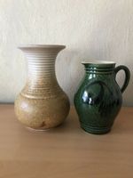 Vase Krug Deko Blumen Schleswig-Holstein - Eckernförde Vorschau