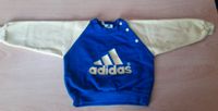 Adidas Pullover Gr. 80 Leipzig - Leipzig, Zentrum Vorschau