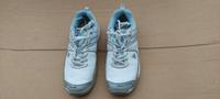 Dunlop Sportschuhe Damenschuhe Häfen - Bremerhaven Vorschau
