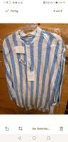 Seidensticker Damen Regular Fit Langarm Bluse 38 neu leinen Hessen - Birstein Vorschau
