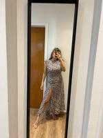 Tailliertes Maxikleid von Review Bayern - Weiden (Oberpfalz) Vorschau