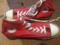 Converse Schuhe Bayern - Gesees Vorschau