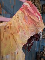 Tredy, Carmen - Tunika in Pink und Gelb, Eycatcher Nordrhein-Westfalen - Bottrop Vorschau