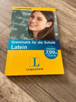 Grammatik für die Schule Latein Nordrhein-Westfalen - Hamm Vorschau