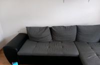 Couch zu Verschenken Bayern - Offenberg Vorschau