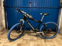 Fahrrad Mountainbike 26 Zoll Hessen - Waldbrunn Vorschau