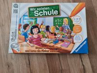 Tiptoi Wir Spielen Schule Niedersachsen - Neustadt am Rübenberge Vorschau