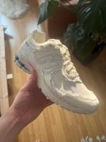 New Balance Protection Pack (M2002RDC-D-12) Lindenthal - Köln Sülz Vorschau