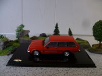 Modellauto Chevrolet / Opel Kadett - C - Caravan, Maßstab 1:43 ! Nordrhein-Westfalen - Bad Driburg Vorschau