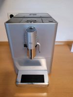 Kaffeevollautomat Jura ena Micro 9 Niedersachsen - Salzhemmendorf Vorschau