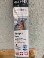 Insektenschutz für Dachfenster Baden-Württemberg - Mannheim Vorschau