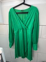 Kleid Vero Moda Hamburg-Nord - Hamburg Langenhorn Vorschau
