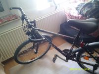 Fahrrad Herrenrad, Marke Giant Chicago, 26er, 7 Gang Nordrhein-Westfalen - Gelsenkirchen Vorschau