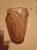 2 verschiedene neue Vasen Sachsen - Steina Vorschau