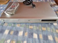 DVD Player Niedersachsen - Salzgitter Vorschau