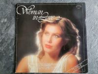 Woman in Love 2, Doppelalbum, LP, Vinyl Bayern - Mehlmeisel Vorschau