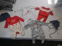 Baby outfits für Weihnachten Saarland - Riegelsberg Vorschau