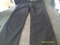 Herren Jeanshose Marke Arizona Gr.50 nur gewaschen Rheinland-Pfalz - Zweibrücken Vorschau