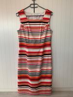 Sommerliches Etuitkleid- neu- Baden-Württemberg - Bruchsal Vorschau